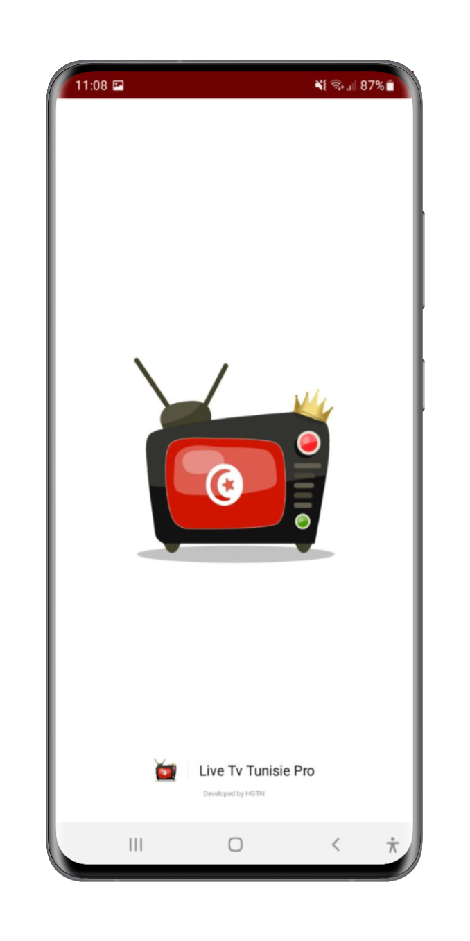Live Tv Tunisie Pro Live Tv Tunisie Pro