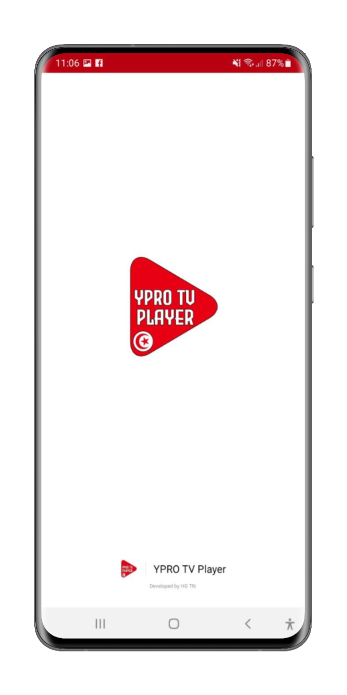 Live Tv Tunisie Pro Live Tv Tunisie Pro